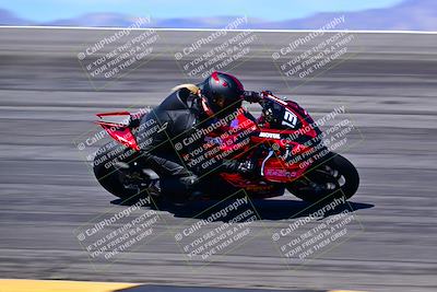 media/Mar-25-2024-Moto Forza (Mon) [[8d4319bd68]]/3-Intermediate Group/Session 3 (Bowl)/
